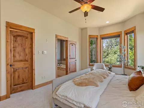 37066 Bald Eagle Ct, Severance, CO 80550 photo 16
