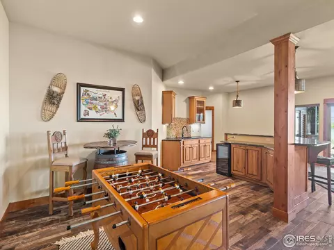 37066 Bald Eagle Ct, Severance, CO 80550 photo 23
