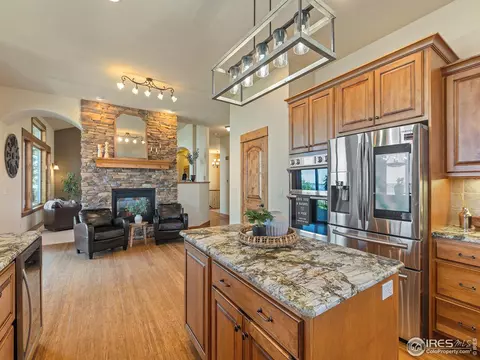 37066 Bald Eagle Ct, Severance, CO 80550 photo 9