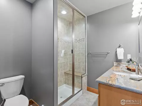 37066 Bald Eagle Ct, Severance, CO 80550 photo 27