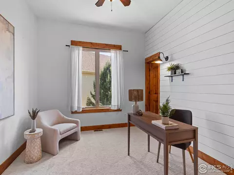 37066 Bald Eagle Ct, Severance, CO 80550 photo 19