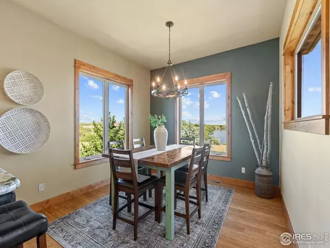 37066 Bald Eagle Ct, Severance, CO 80550 photo 11
