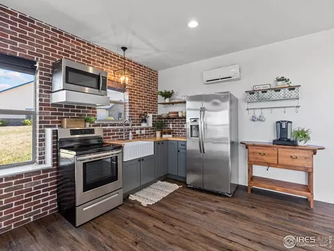 37066 Bald Eagle Ct, Severance, CO 80550 photo 33