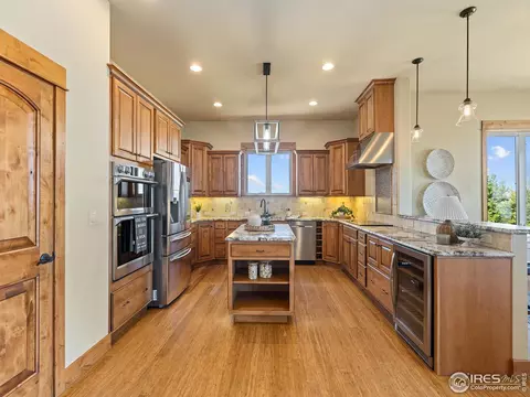 37066 Bald Eagle Ct, Severance, CO 80550 photo 7