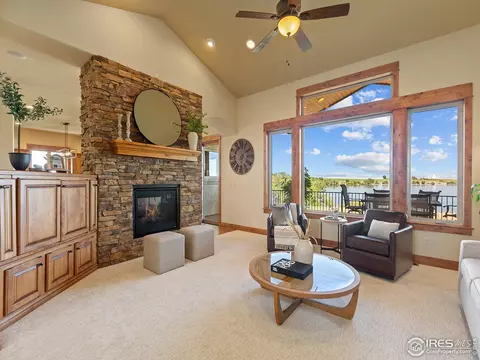 37066 Bald Eagle Ct, Severance, CO 80550 photo 6