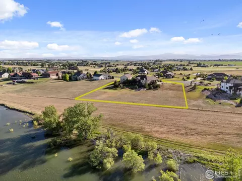 37066 Bald Eagle Ct, Severance, CO 80550 photo 38