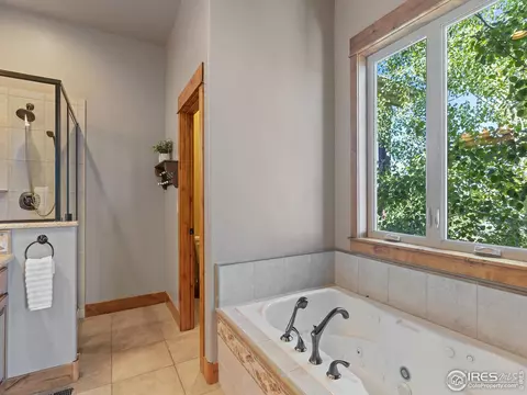 37066 Bald Eagle Ct, Severance, CO 80550 photo 18