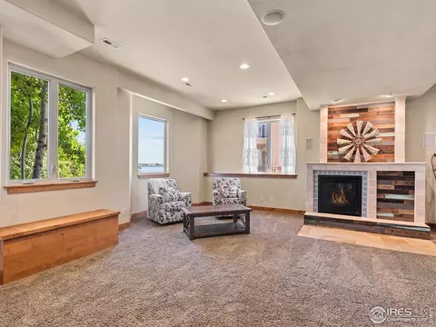 37066 Bald Eagle Ct, Severance, CO 80550 photo 24