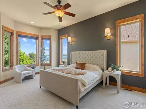 37066 Bald Eagle Ct, Severance, CO 80550 photo 15