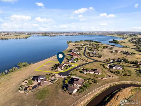 37066 Bald Eagle Ct, Severance, CO 80550 photo 2