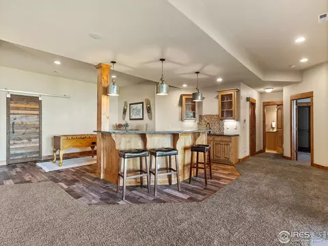 37066 Bald Eagle Ct, Severance, CO 80550 photo 22