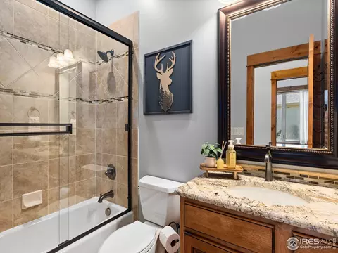 37066 Bald Eagle Ct, Severance, CO 80550 photo 20