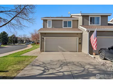111 Apple Way, Windsor, CO 80550