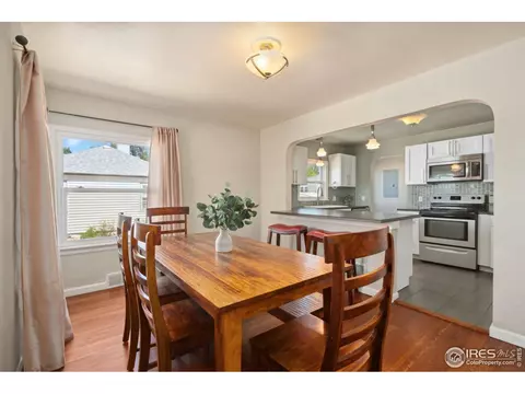 1614 16th St, Greeley, CO 80631 photo 5