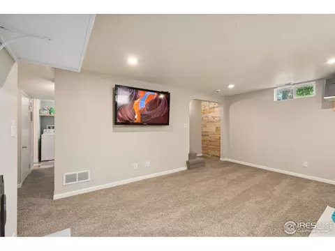 1614 16th St, Greeley, CO 80631 photo 14