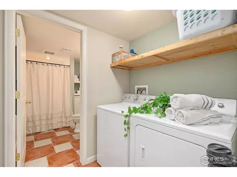 1614 16th St, Greeley, CO 80631 photo 19