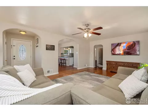 1614 16th St, Greeley, CO 80631 photo 3