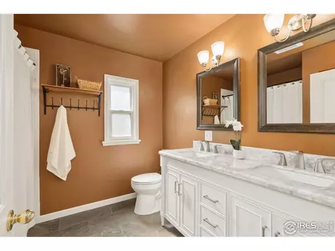 1614 16th St, Greeley, CO 80631 photo 11