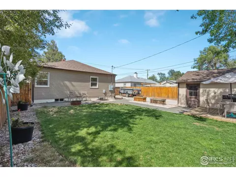 1614 16th St, Greeley, CO 80631 photo 21