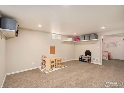 1614 16th St, Greeley, CO 80631 photo 15
