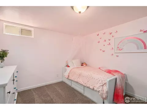 1614 16th St, Greeley, CO 80631 photo 16
