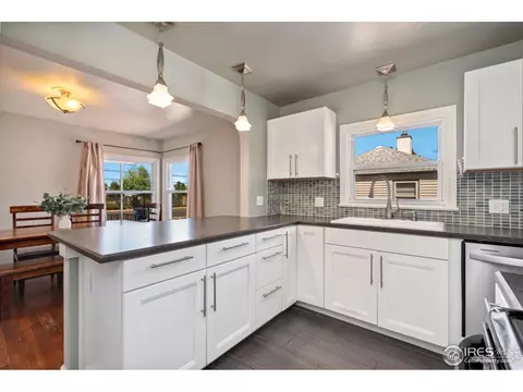 1614 16th St, Greeley, CO 80631 photo 7
