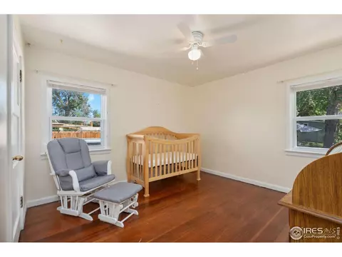 1614 16th St, Greeley, CO 80631 photo 12