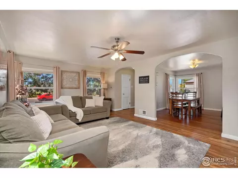 1614 16th St, Greeley, CO 80631 photo 4