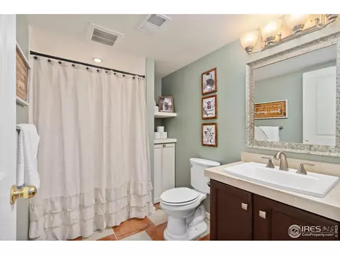 1614 16th St, Greeley, CO 80631 photo 18