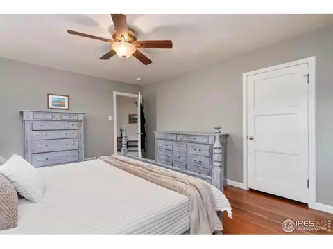 1614 16th St, Greeley, CO 80631 photo 10