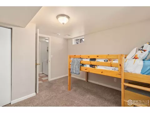 1614 16th St, Greeley, CO 80631 photo 17