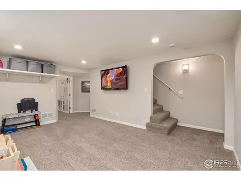 1614 16th St, Greeley, CO 80631 photo 13