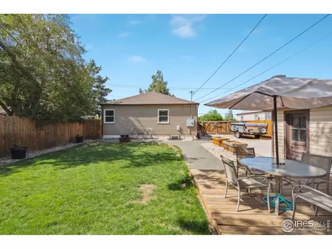 1614 16th St, Greeley, CO 80631 photo 22