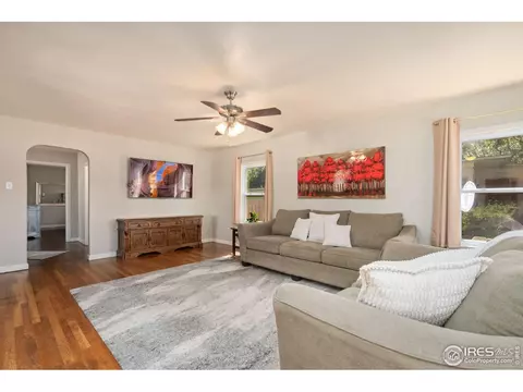 1614 16th St, Greeley, CO 80631 photo 2
