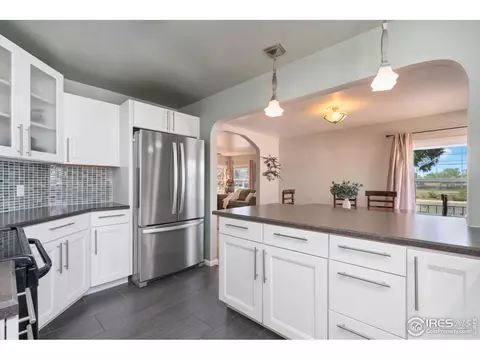 1614 16th St, Greeley, CO 80631 photo 8
