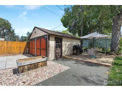 1614 16th St, Greeley, CO 80631 photo 20