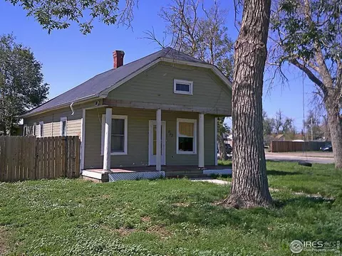 232 14th St, Greeley, CO 80631 photo 2
