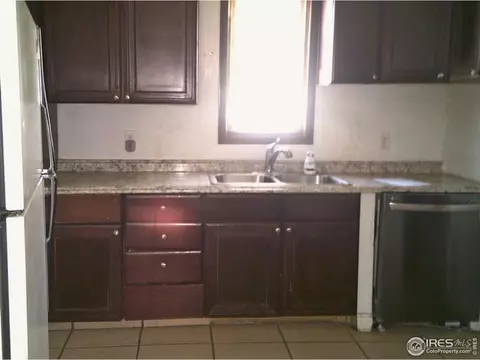 232 14th St, Greeley, CO 80631 photo 9