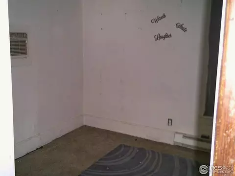 232 14th St, Greeley, CO 80631 photo 17
