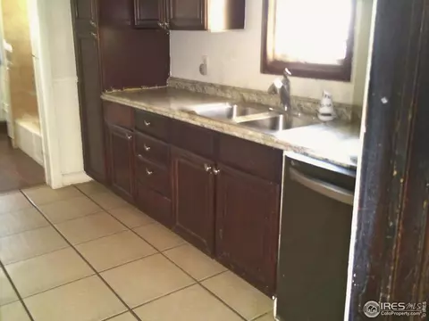 232 14th St, Greeley, CO 80631 photo 10