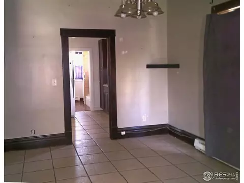232 14th St, Greeley, CO 80631 photo 8