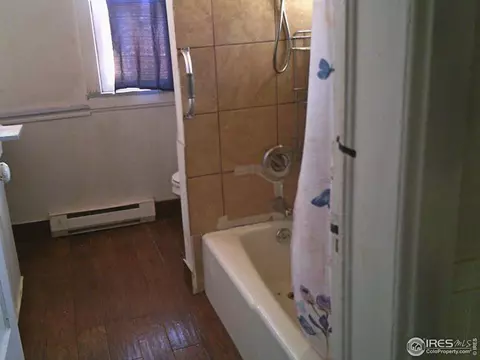 232 14th St, Greeley, CO 80631 photo 19