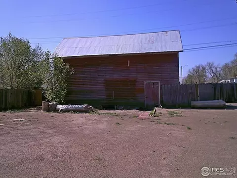 232 14th St, Greeley, CO 80631 photo 23
