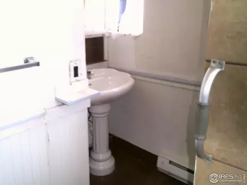 232 14th St, Greeley, CO 80631 photo 20