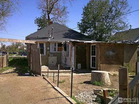 232 14th St, Greeley, CO 80631 photo 22