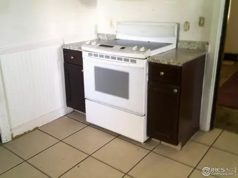 232 14th St, Greeley, CO 80631 photo 11