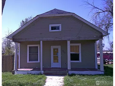 232 14th St, Greeley, CO 80631 photo 3