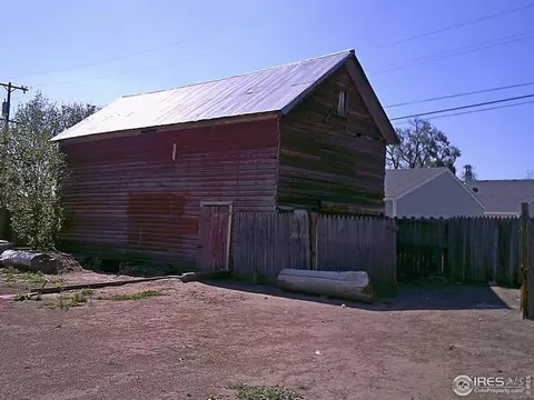 232 14th St, Greeley, CO 80631 photo 24
