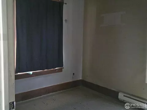 232 14th St, Greeley, CO 80631 photo 15
