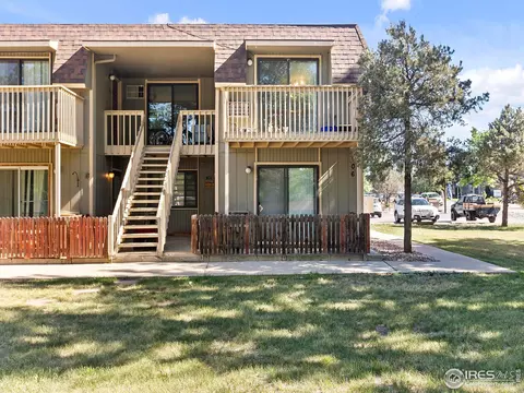 806 Stone Mountain Dr #201, Windsor, CO 80550
